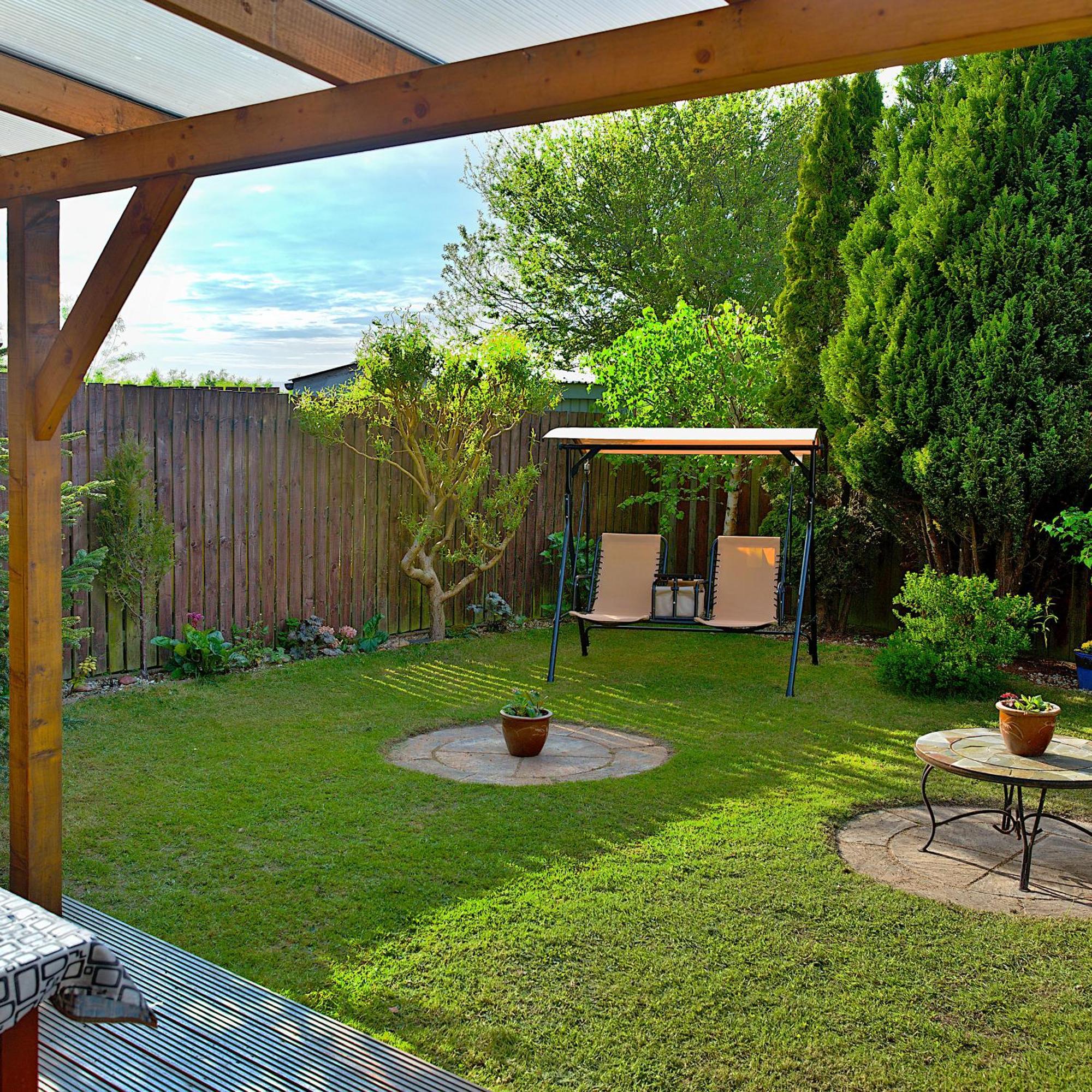 A Cosy House Near The City Centre Glasgow Extérieur photo